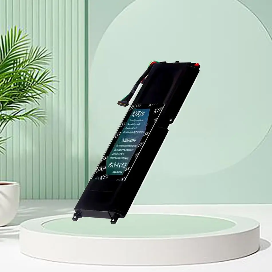 

Battery H5H20 9200Mah For Dell Precision 55 5520 5530 Xps 15 9560 9570 7590 Not Fit 5510 9550