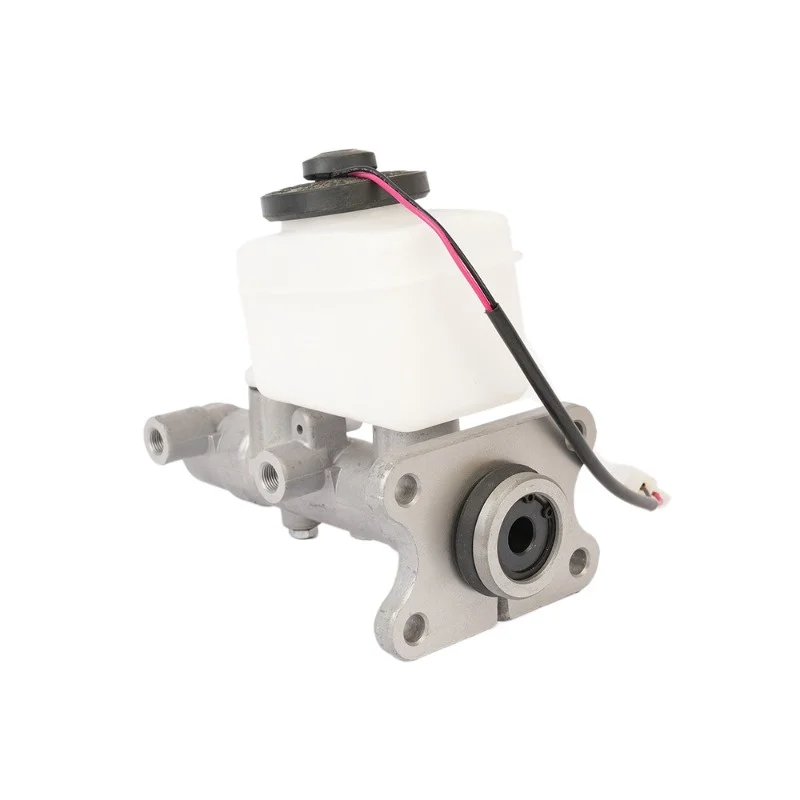 For 47201-60410 and 47201-60460 Are Suitable for High-efficiency Automotive Brake Assemblies