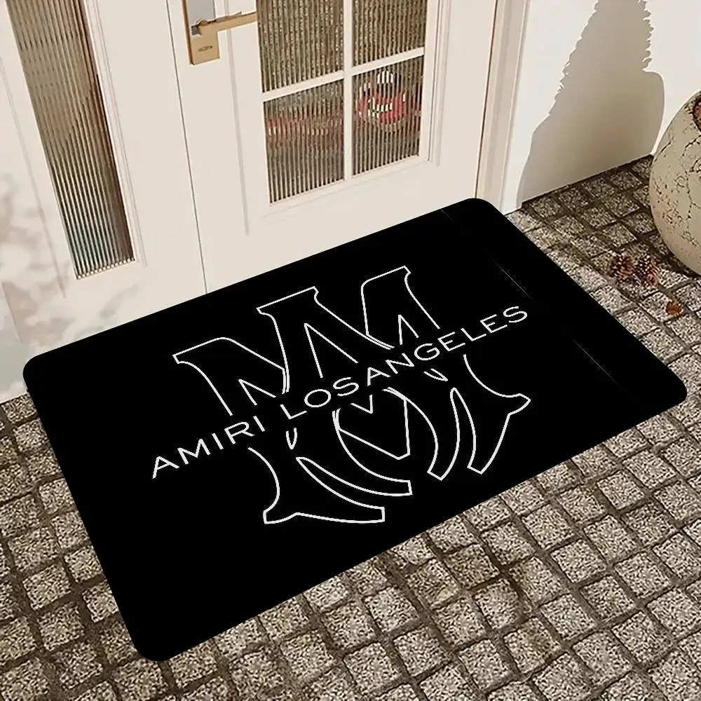 design-de-luxo-a-amiries-tapete-do-banheiro-criancas-quarto-decoracao-varanda-antiderrapante-capacho-sala-estar-bem-vindo