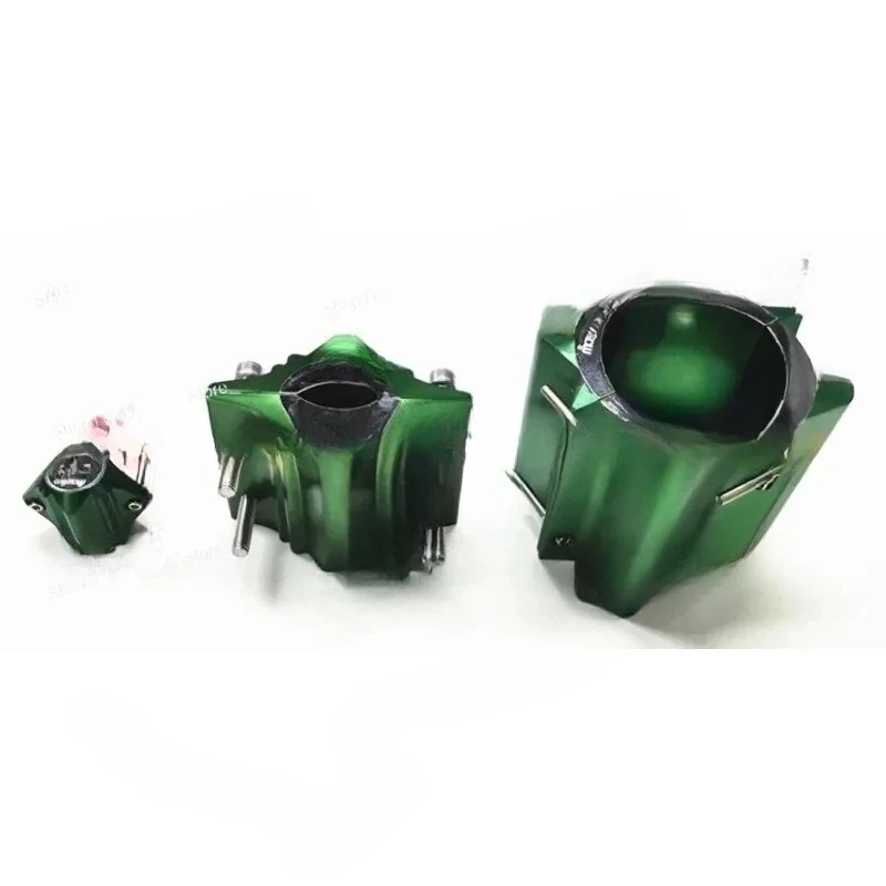 Factory Dailymag Magiko Y2-Magnetic Conditioner Softeners Magnet