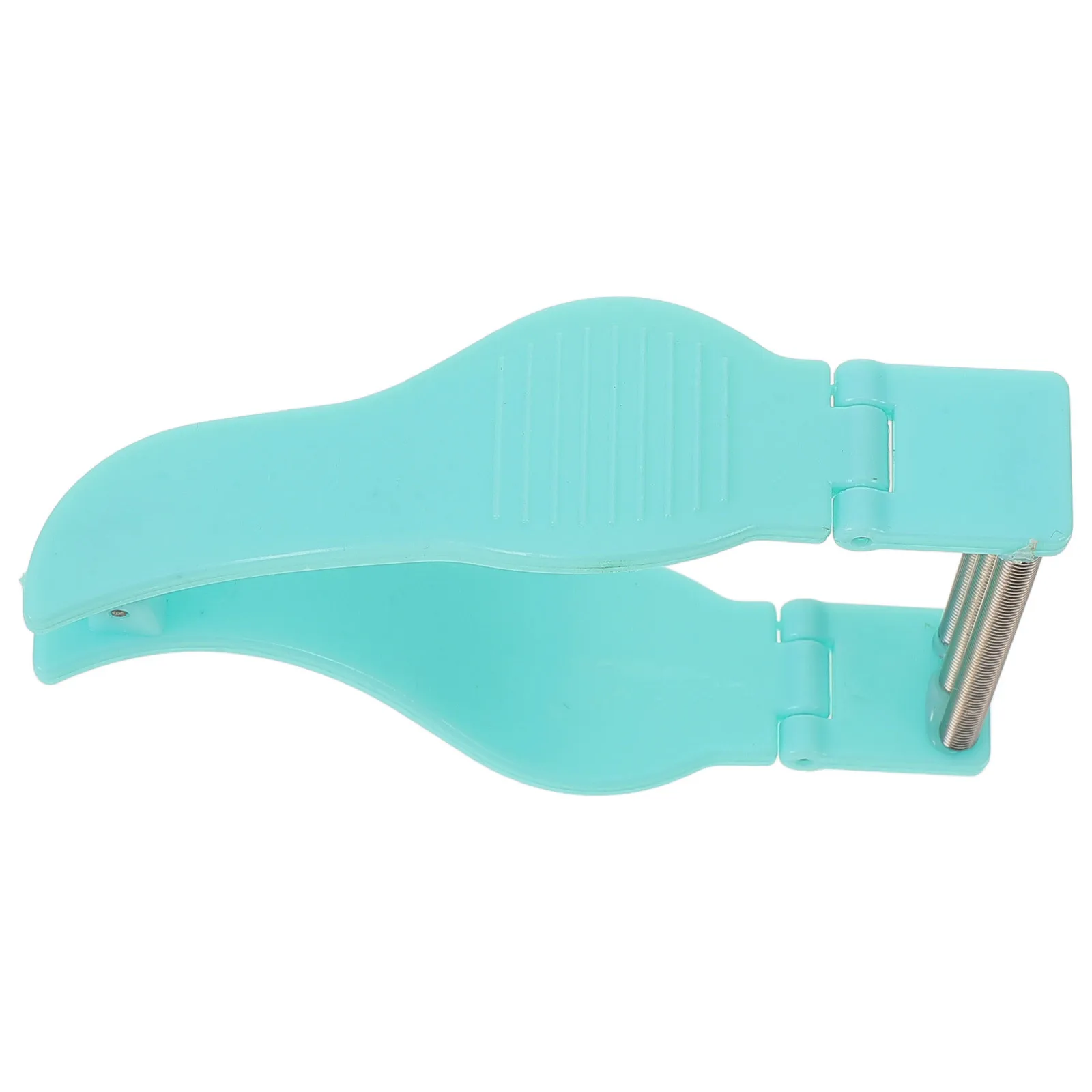 Gezichtsontharingsroller Handleiding Vrouwen Gezichtsepilator Haarverwijderaar Hulpmiddel voor het gezicht Zachte effectieve epilator voor thuisgebruik voor het gezicht