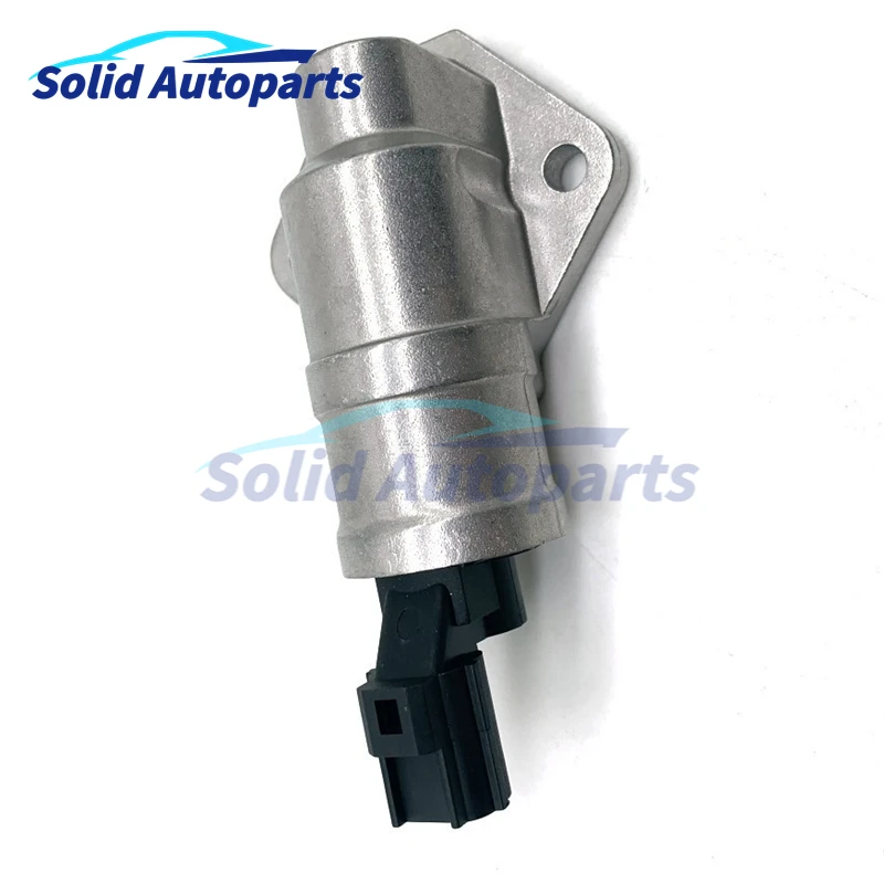 3S6Z9F715AA Auto engine car Parts idle air control valve IAC OEM 3S6Z-9F715-AA For Ford Maverick Focus MAZDA MERCURY