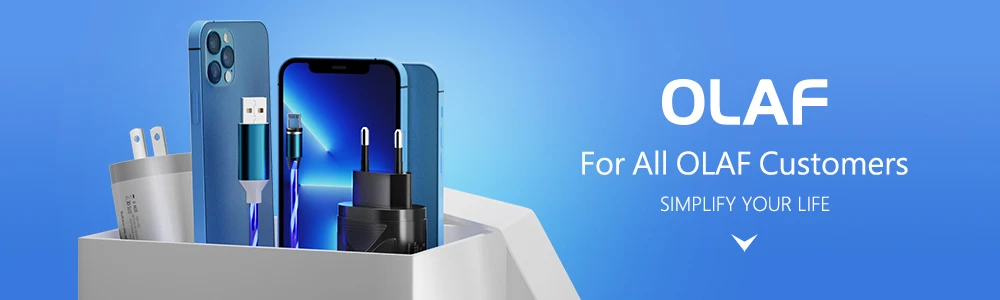 EU US UK 20W Dual Ports USB Type c PD Wall Charger Fast Charging Power Adapters For IPhone 11 12 13 14 Samsung Huawei xiaomi LG