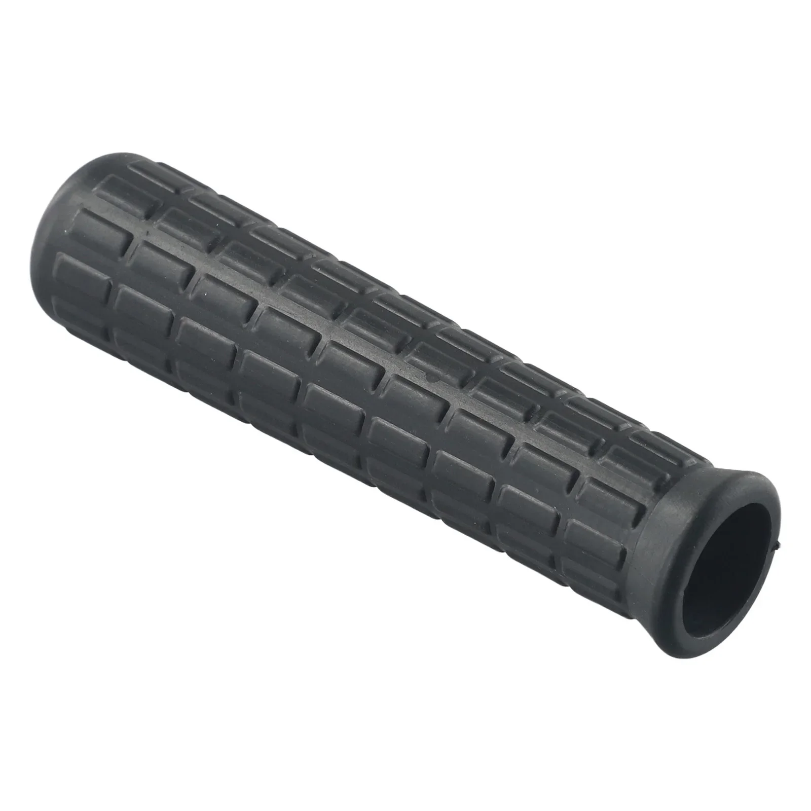 Perfect Fit Wheelbarrow Handles 2 Pack Ensures Secure Grip Weatherproof Enhances Gardening Work Easy Installation