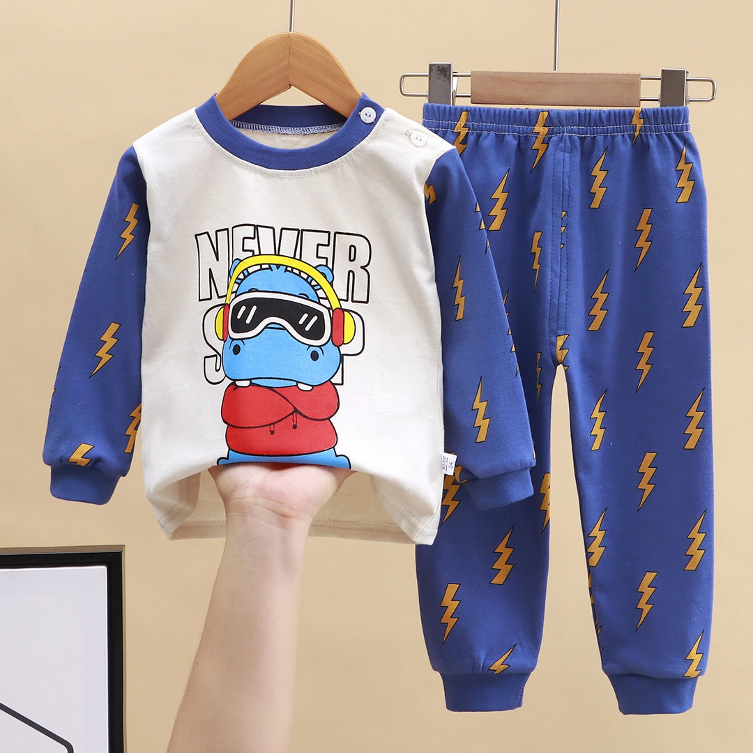 Детский костюм с рождественски – обзор и цена Baby Xmas Clothing