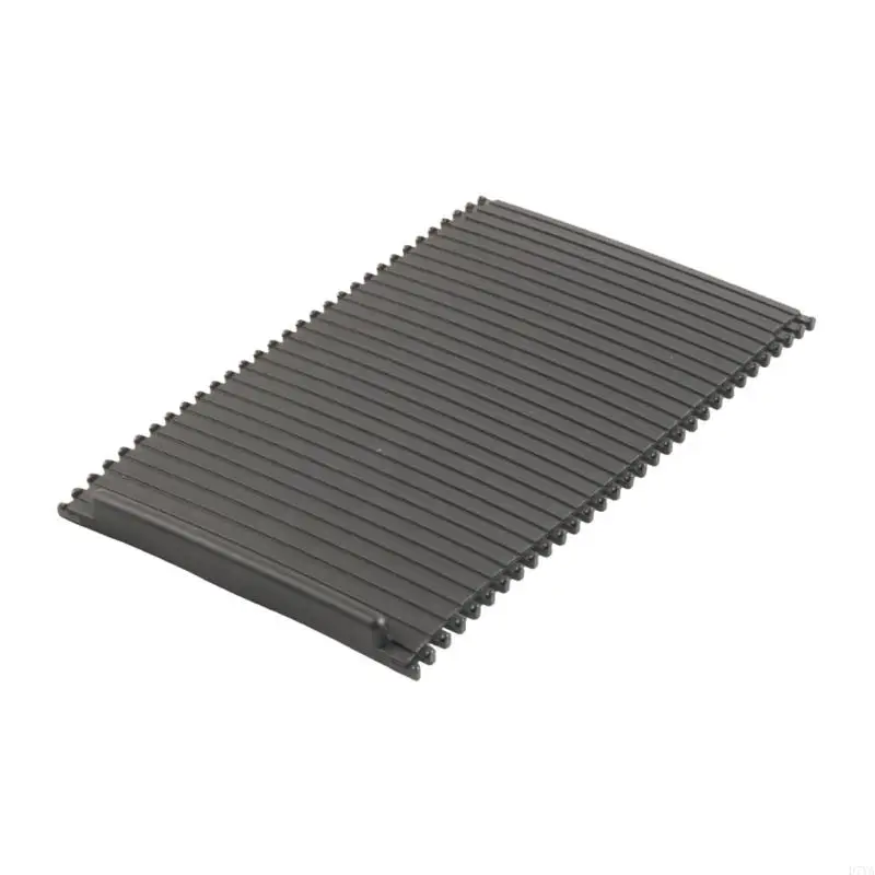 

Легкий выдвижной подстаканник, занавеска, невидимая занавеска для хранения, аксессуар для салона автомобиля 51168408026, быстрое