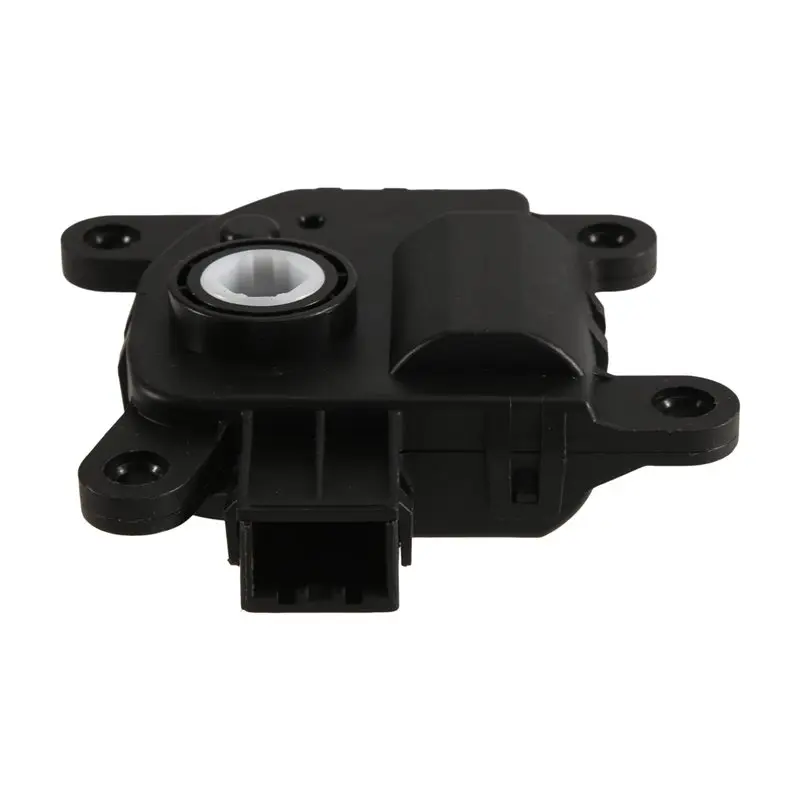 B23B New HVAC Floor Mode Actuator 971543Z000 For Accent Tucson Kona Palisade Kia Sportage Sorento view 4