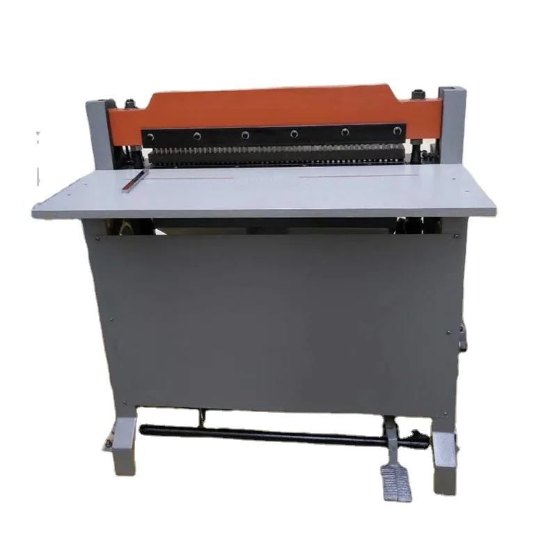 

Multifunctional Paper Hole Punching Machine with Heavy Duty Semi Automatic Eyelet Puncher Loose-leaf Book Desk Wall Calendar