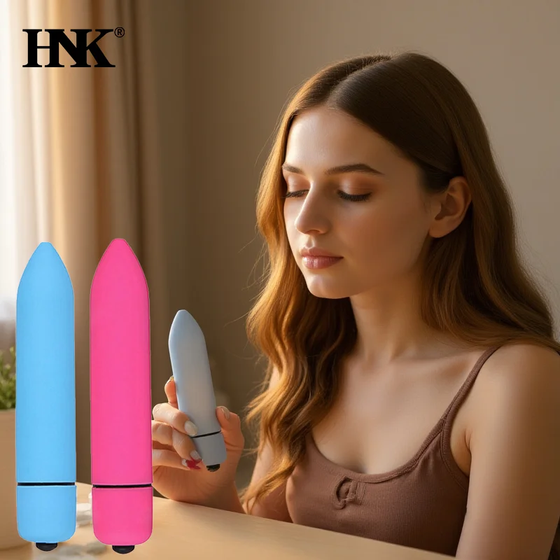 المحمولة قناة واحدة USB العين مدلك تهتز مقاوم للماء العين التعب الإغاثة جهاز الجمال أداة تدليك محمولة #2