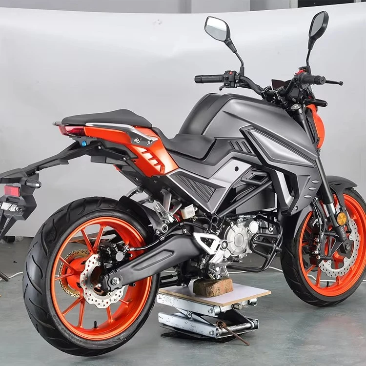 STLF EEC 72V 5000W 8000w Electric Motorcycle Scootersfast Speed 80AH High Quality E-Motorcycle Lithium Motorbike Moto Electrica