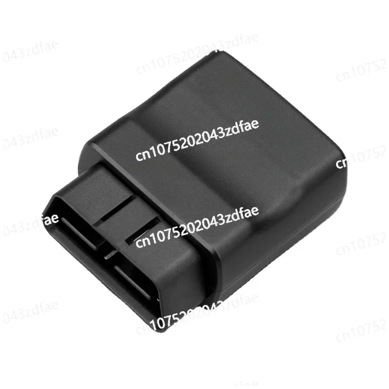 TEYES OBD 2 Bluetooth4.2 Car Diagnostic Tool For Android OBDII Protocol just for SPRO / SPROPLUS / CC2 / CC2PLUS / CC3 / CC3 2K