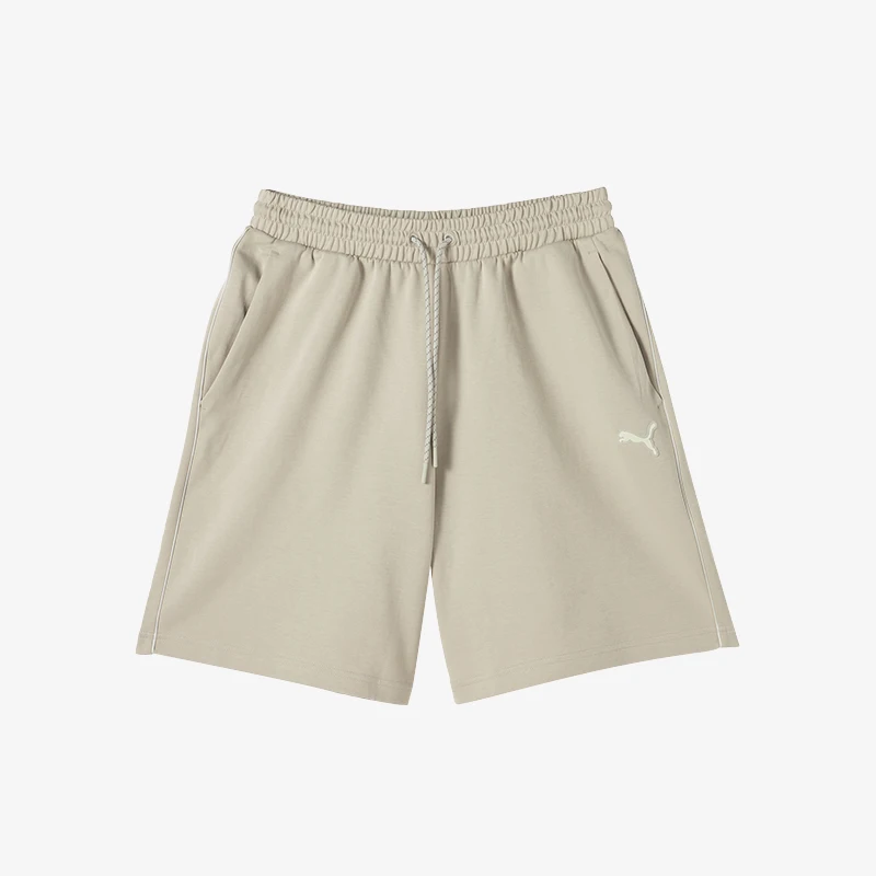 

Puma оригинальные летние новые мужские дышащие повседневные спортивные шорты на шнурке 628489-68