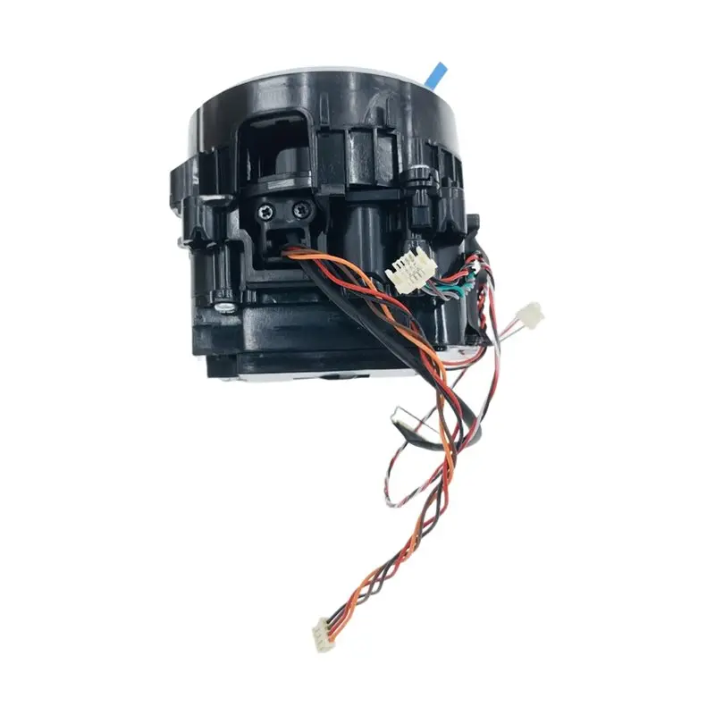 Module de navigation LDS avec capteur de distance laser A66T pour aspirateur à rouleau Dreame Aqua10 Ultra - accessoires de remp