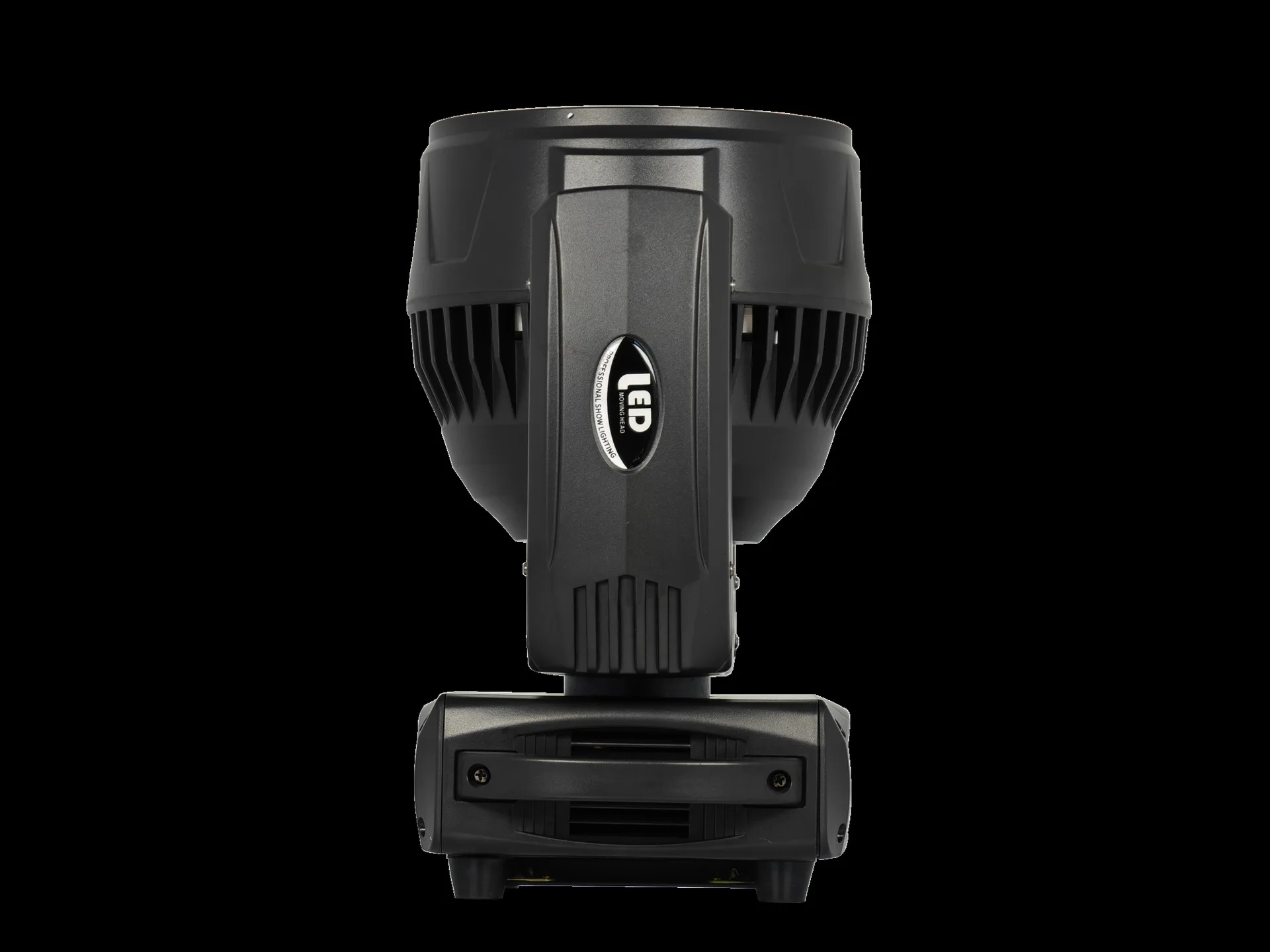 Stage Lights Dyed Lights Bar Wedding Performance Stage Lights