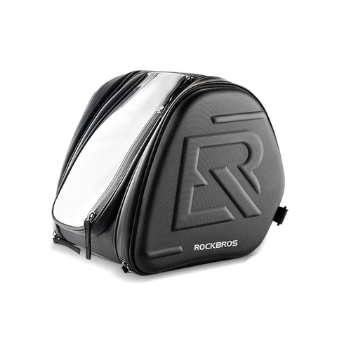 Водонепроницаемая Сумка-кофр ROCKBROS На Бак Для Мотоциклов Honda PCX 160 125 150, XADV 750, XADV150, ADV150