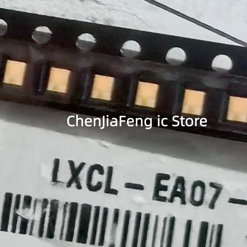1pcs~100pcs-lot-lxcl-ea07-smd-novo-original