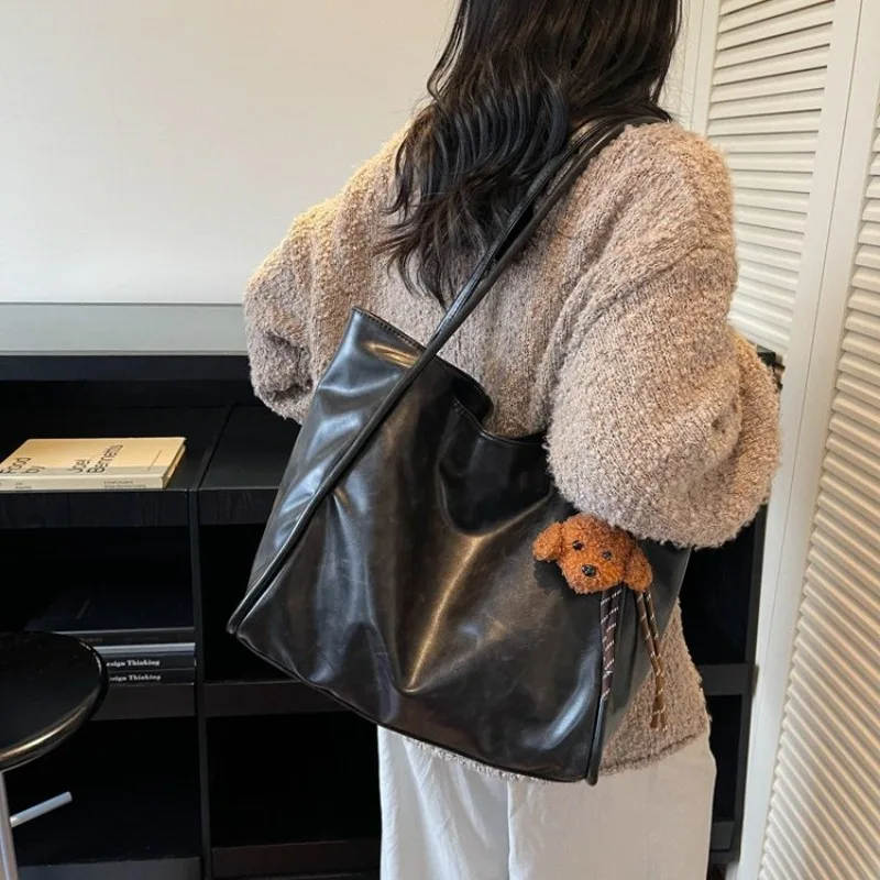 

Модные дизайнерские квадратные сумки-сэтчел для женщин: текстурированная оригинальная ретро-сумка для подгузников, сумка через плечо, классика в новом исполнении