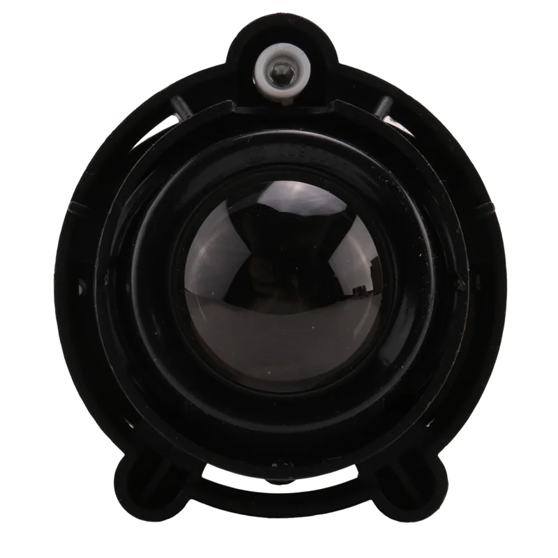 Exclusive 1 Piece Driving Light Fog Light Lamp 10335108 Parts Accessories For Buick Cadillac GMC Terrain Impala Camaro