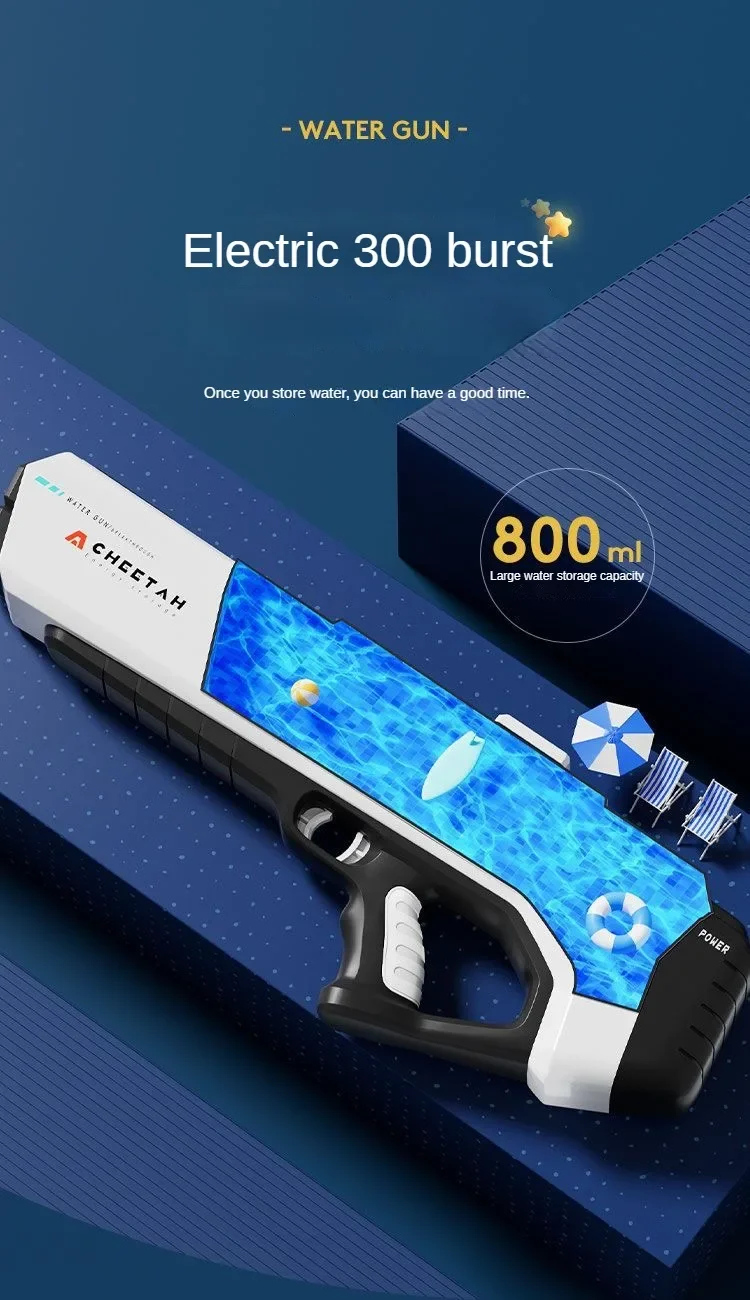 566445_7