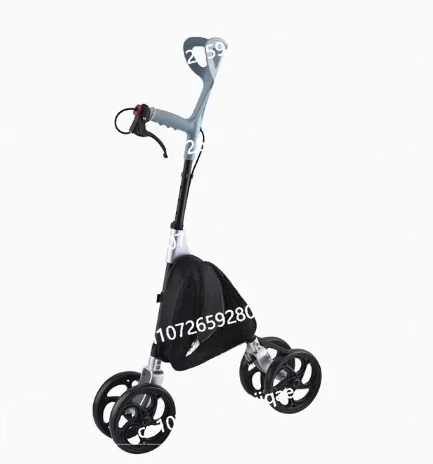 

Walkers, Elbow Walkers, Walking Arm Type