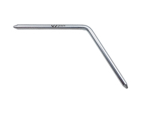 1pc for VW Audi T1002 BORA Golf Caddy Shift lever locking pin special tool