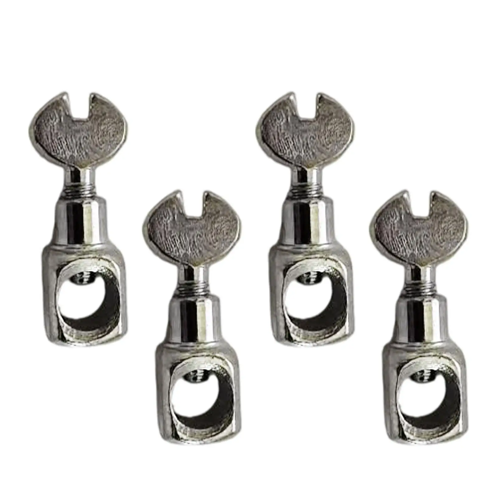 4Pcs Clamps Sewing …