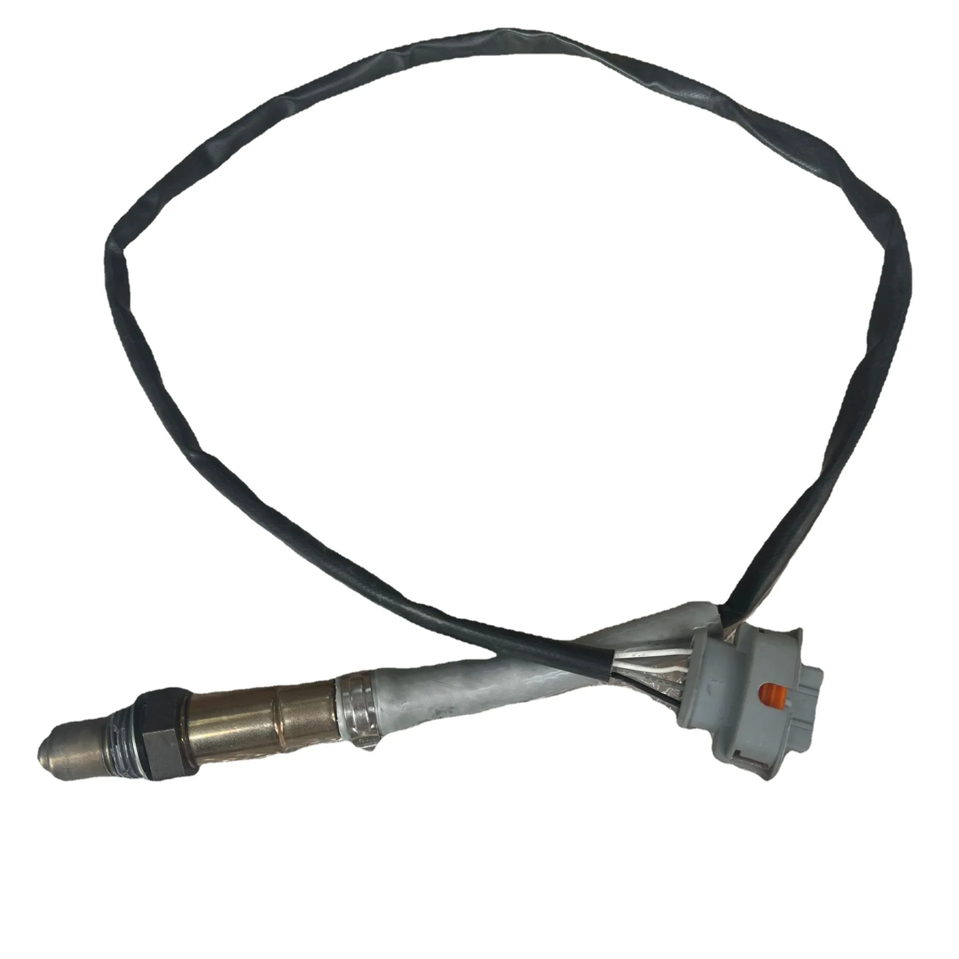 Voor Porsche 911 Zuurstofsensor, 9A160617701 7A7160617702