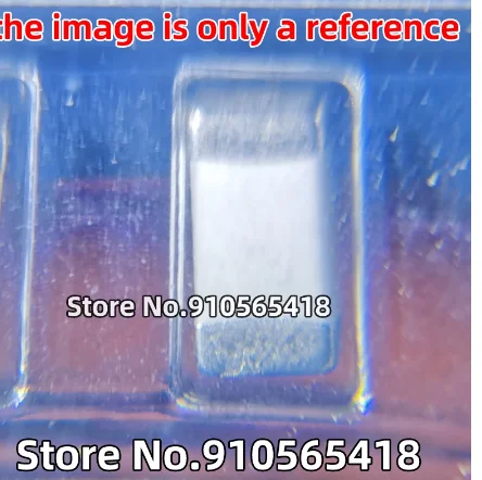 100PCS 1% 1206 Smd …