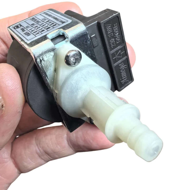 Thumbnail 3 - #37 Steam Irons Comparison Guide