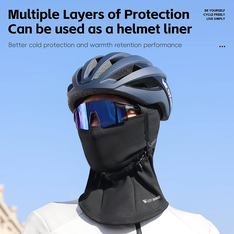 bell draft bike helmet Bell Draft MIPS