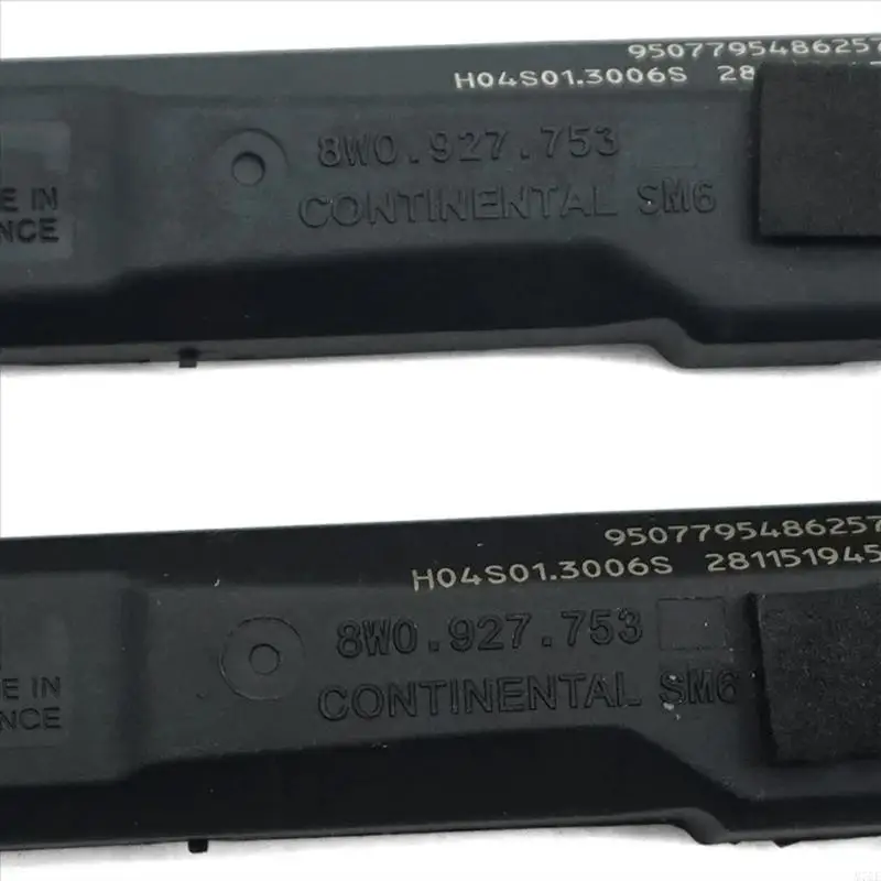 M76E Korrosionsbeständiger automatischer Türgriffsensor für Näherungserkennungssystem mit IP67-Wasserdichtigkeit und langer – Detail 3