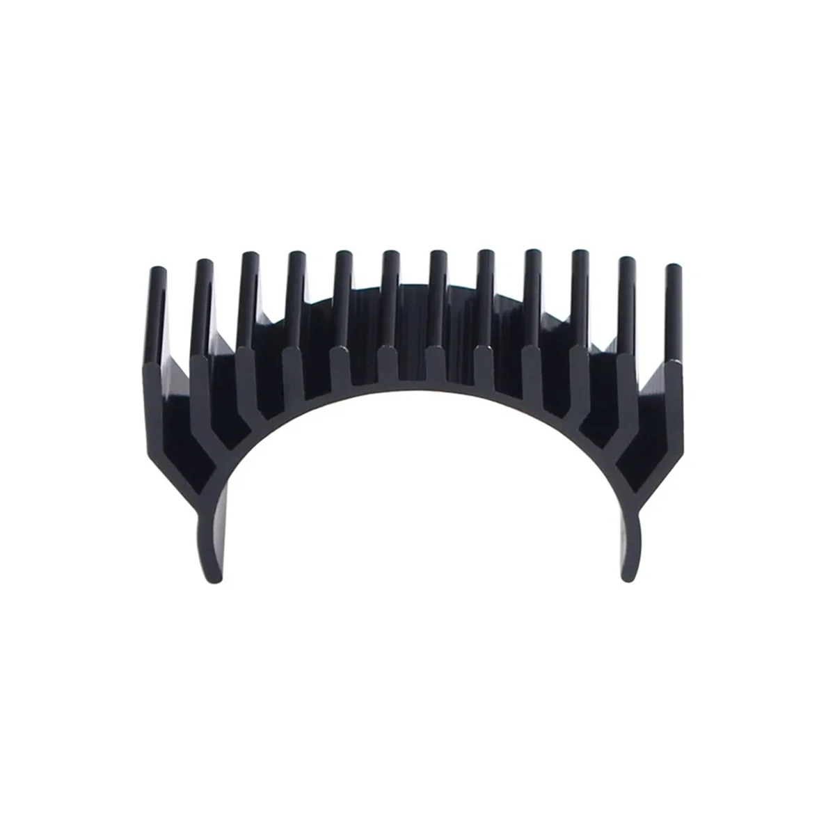 Durable-Design 1Pcs… - image