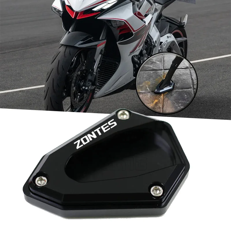 For Zontes 350-E 35… - image