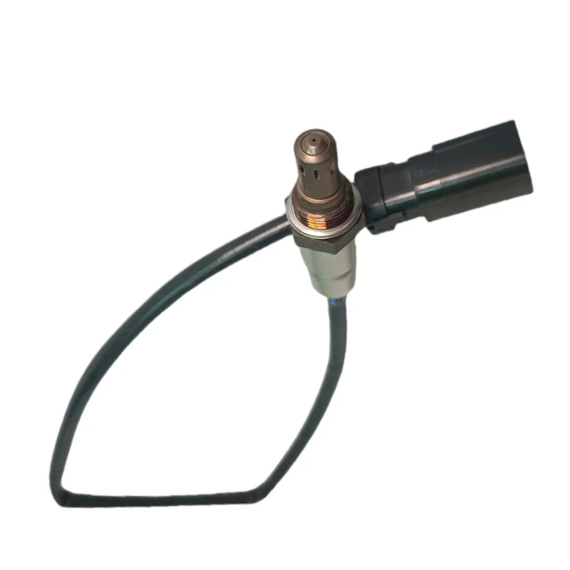 

69195741AA Oxygen Sensor For 2015-2017 Chrysler 200 2016-2019 Jeep Cherokee 234-5150