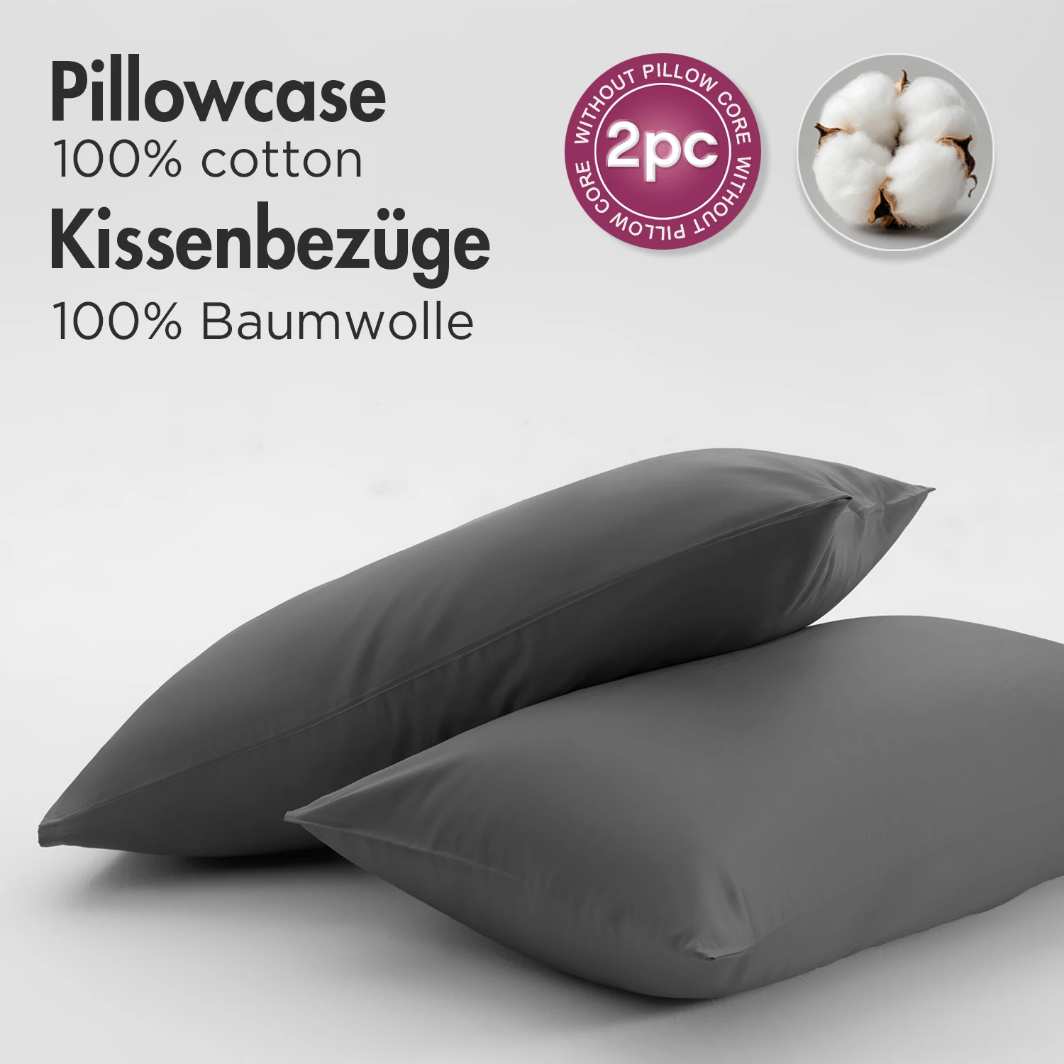 #78 Ranked Pillow Sets Picks in 2026