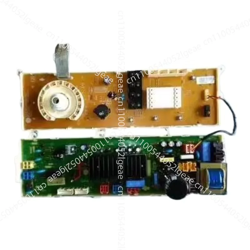 

Roller washing machine computer main board WD-N10310D WD-N10300D WD-N10300DT display board