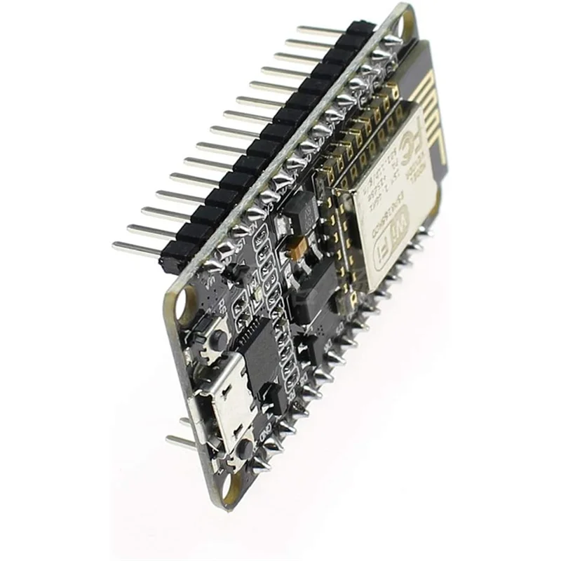 【A42U】لوحة تطوير Nodemcu Lua ESP8266 مجلس التنمية ESP8266 CP2102 CP2102