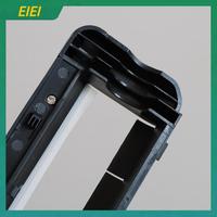 Main Brush Cover For Xiaomi Dreame S10, S10 PRO, S20, S20 PRO,X20, X20 PRO,X20PRO PLUS Robot Vacuum Cleaner Main Brush Parts A