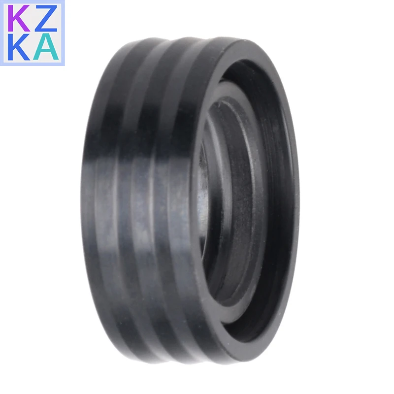 

Camshaft Oil Seal SWO-Type 3110-23M00 For Yamaha Outboard Motor 9.9HP 15HP 93110-23M00-00 9311023M00 Size 23x36x13 Boat Engine