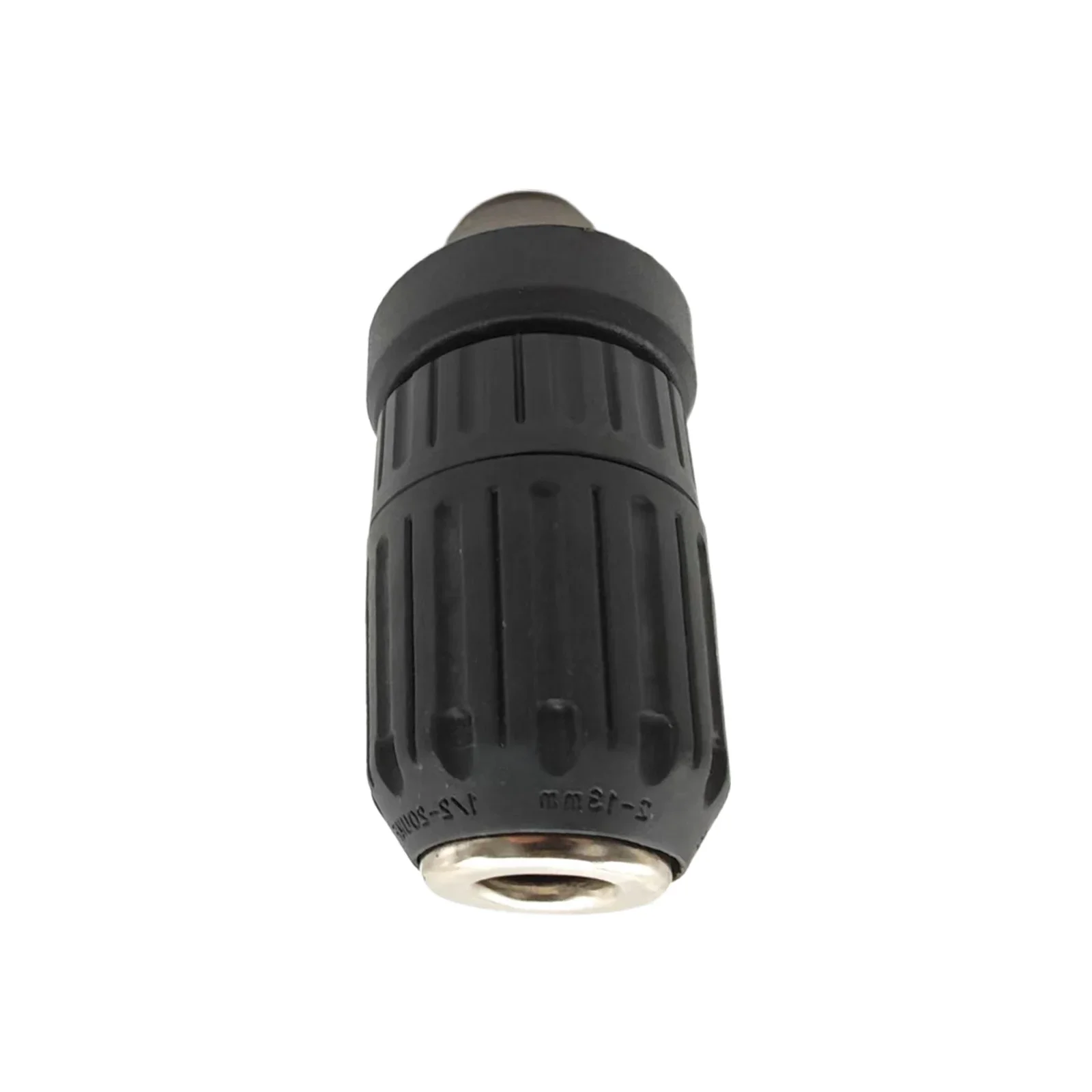 For Drill SDS Quick Chuck For GBH2-26DFR Drill High Quality Drill Chuck Converter Easily Install Power Tools Accessories