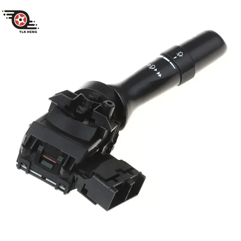 

84652-02610 Windshield Wiper Switch For LEXUS CT200H ES350 HS250H Toyota Camry Corolla Tacoma Tundra Yaris 2008-2014