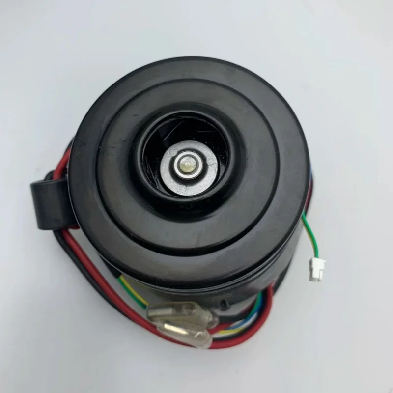 المحرك الأصلي GS01 لـ Tineco Floor One S3/S5