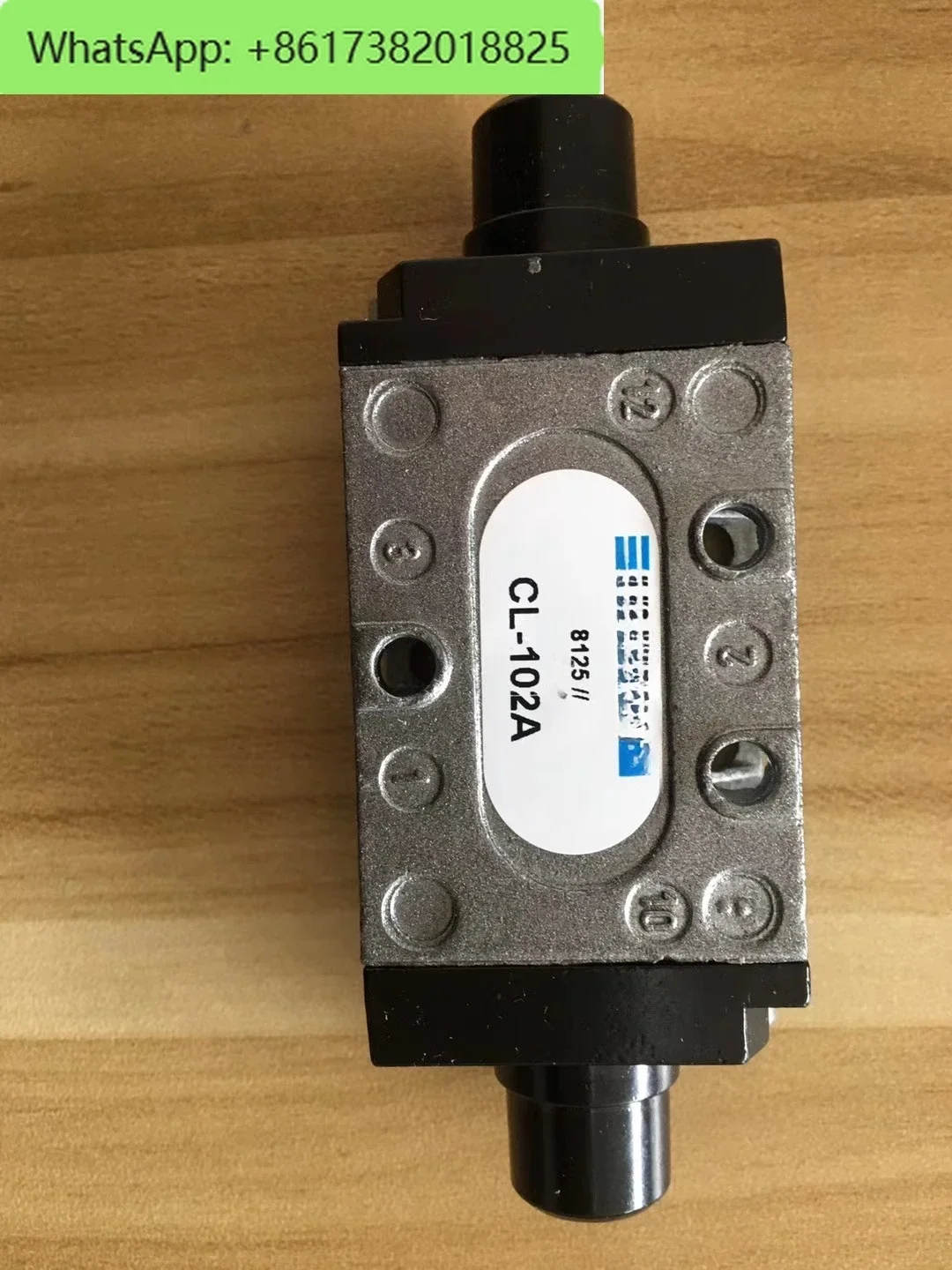 ,Cl-111A,Cl-102A,Am…