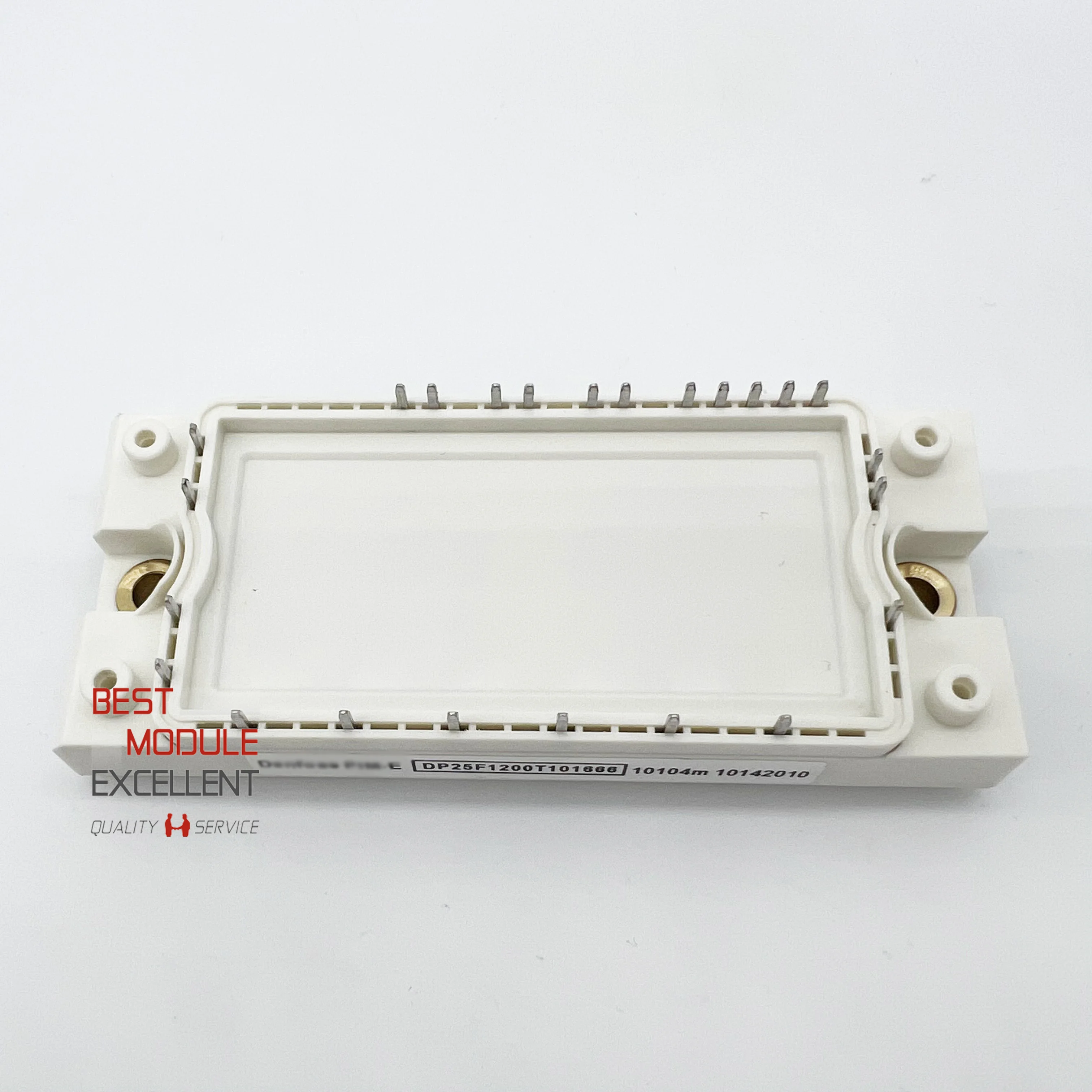 1PCS DP25F1200T101666 DP25F1200T101623 DP25H1200T101667 101806 Quality Assurance