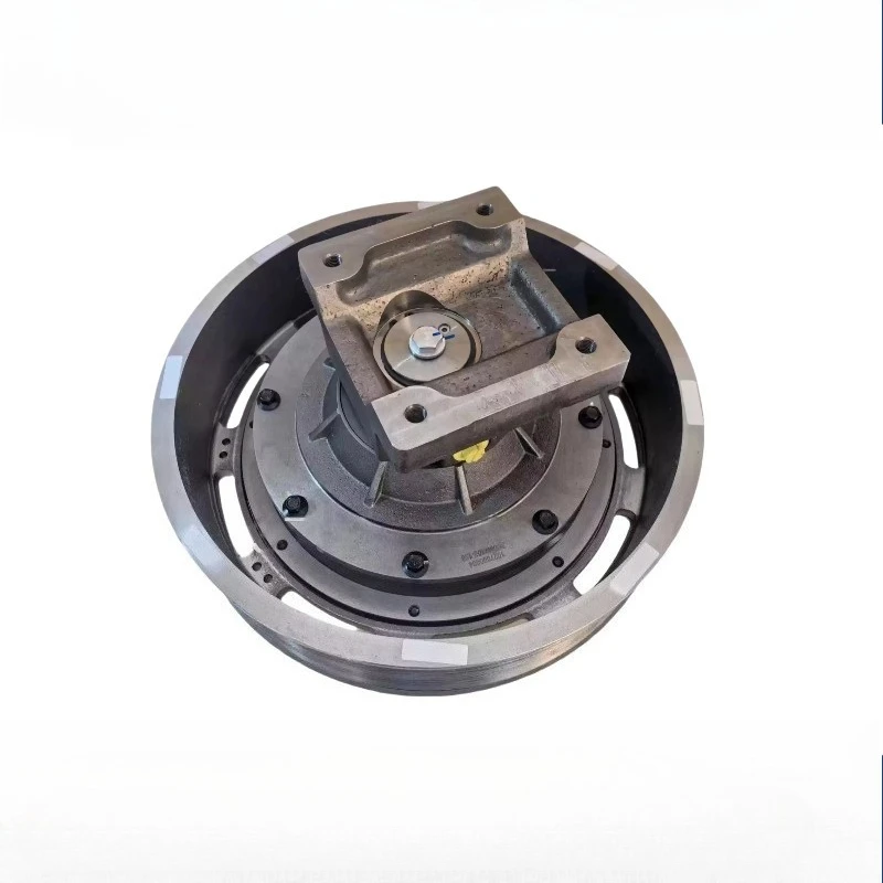 Fit for Engine Fan and Clutch, Fit   12M55 16M33 Brand New Product 1001315275