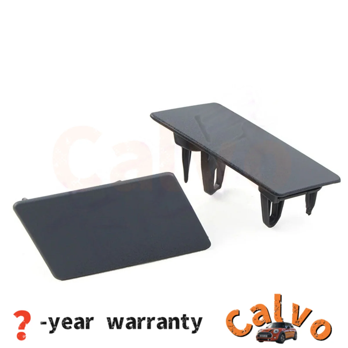 

Для C2Z16547 C2Z16548 подходит для крышки омывателя фар Jaguar XF и крышки распыления фар.