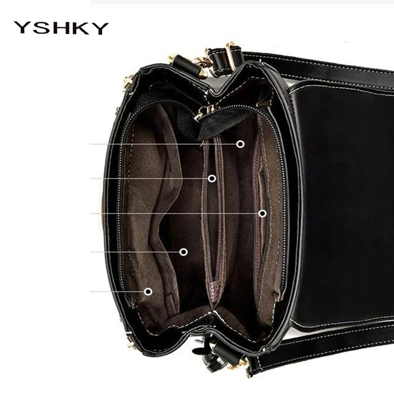 Kadın çanta çanta kadınlar için sac de luxe femme omuzdan askili çanta kadın markalı çanta rahat moda bir omuz crossbody çanta