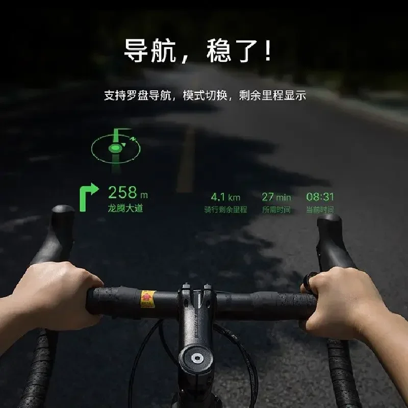 AIR2 smart glasses, AR headset, teleprompter, AI real-time simultaneous interpretation, and mutual translation