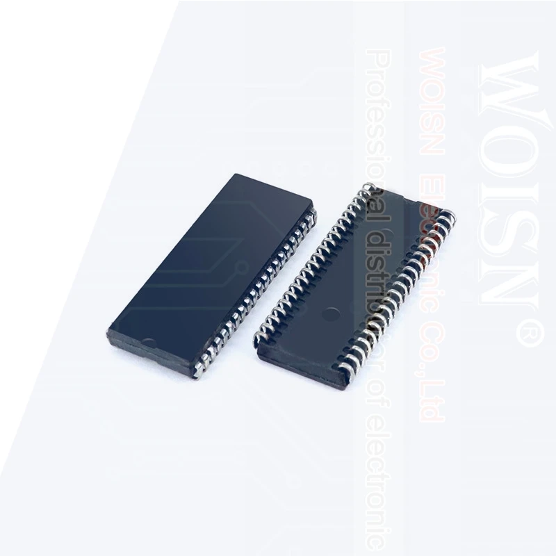 MCP2515-I/P MCP2515 BUX98A BUX98 AS4LC1M16E5-60JC AS4LC1M16E5 CS4335KSZ CS4335KSZ TDA7440D TDA7440 ATXMEGA32A4U-AU ATXMEGA32A4U