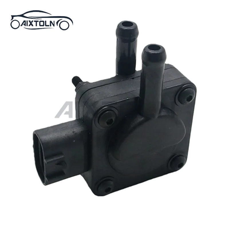 89480-42010 Differential Pressure Sensor Good Quality For Toyota Auris Corolla RAV4 Verso Hilux Wholesale Car Part Accessories 4